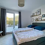 Dune Comfortable Juliusruh