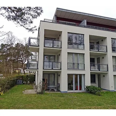 Dune Comfortable 朱列斯拉赫