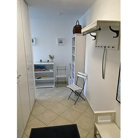 度假居 Dune Comfortable *