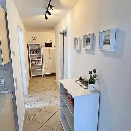 度假居 Dune Comfortable