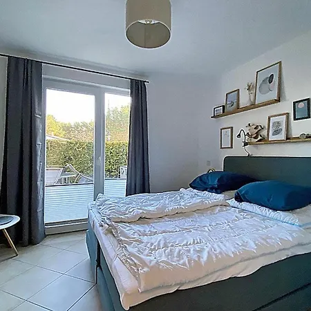 Dune Comfortable 朱列斯拉赫