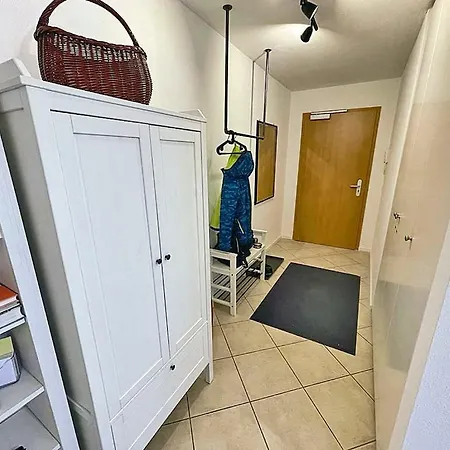 Dune Comfortable * 朱列斯拉赫